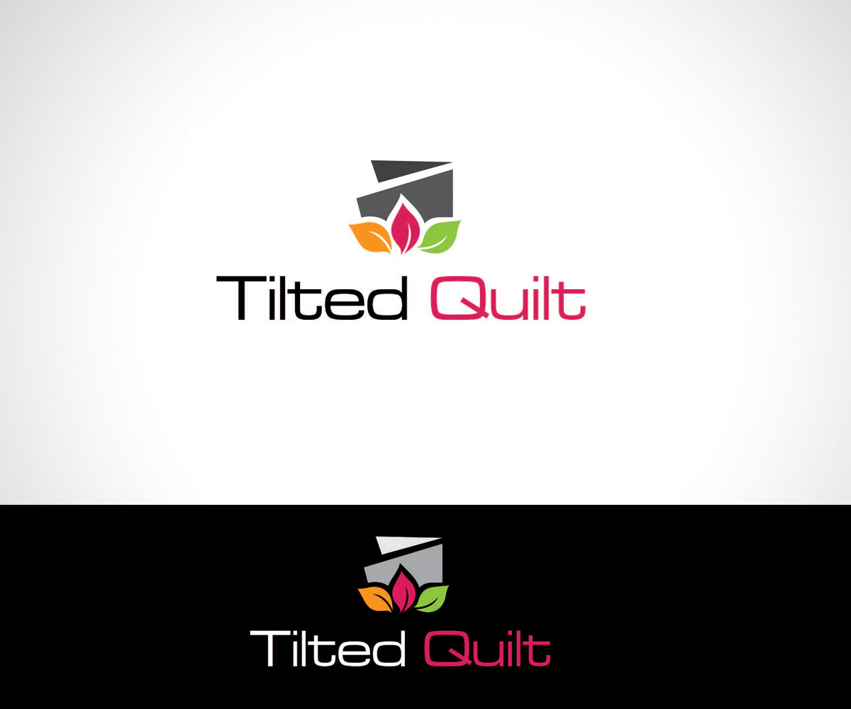 Logo Design by SG for this project | Design #4228712