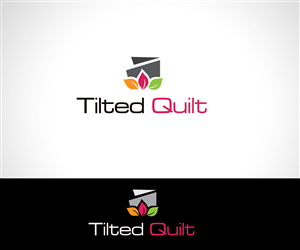 Logo Design by SG for this project | Design: #4228712