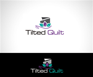Logo Design by SG for this project | Design: #4243618