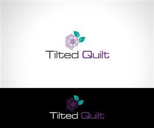 Logo Design by SG for this project | Design: #4243855