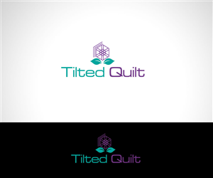 Logo Design by SG for this project | Design: #4243856