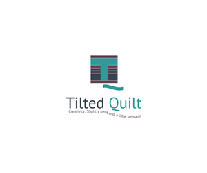 Logo Design by VGB for this project | Design: #4224609