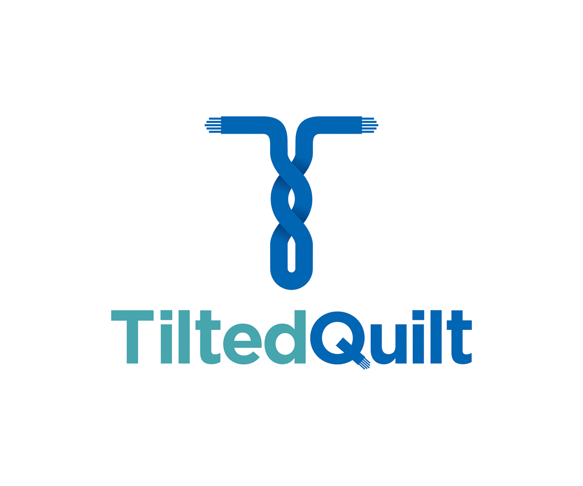 Logo Design by Chalid for this project | Design #4257680
