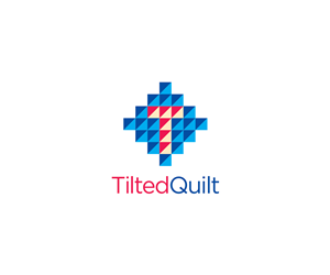 Logo Design by Chalid for this project | Design #4258441