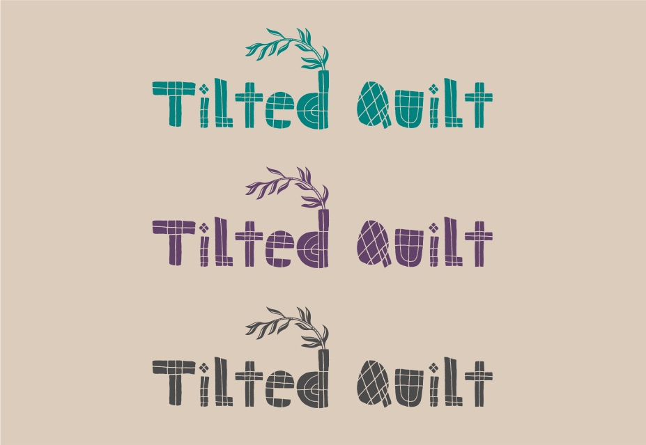 Logo Design by SeXtreme for this project | Design #4253651