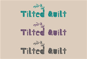 Logo Design by SeXtreme for this project | Design: #4253651