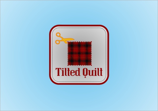 Logo Design by SeXtreme for this project | Design #4344352