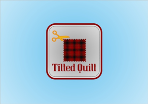 Logo Design by SeXtreme for this project | Design: #4344352