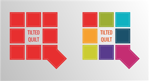 Logo Design by SeXtreme for this project | Design #4367318