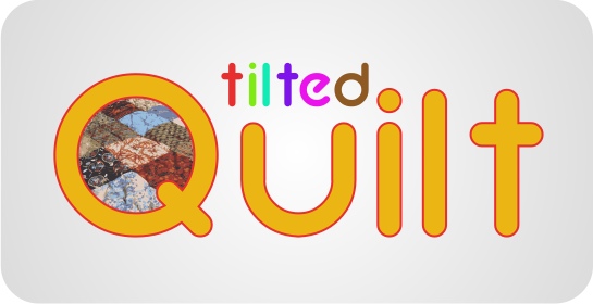 Logo Design by SeXtreme for this project | Design #4447714