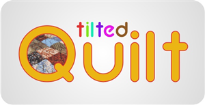 Logo Design by SeXtreme for this project | Design: #4447714