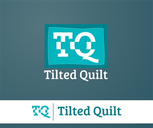 Logo Design by ben2ty for this project | Design #4260601