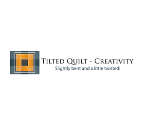 Logo Design by meygekon for this project | Design: #4277600