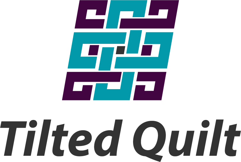 Design de Logo par theK pour ce projet | Design #4217119