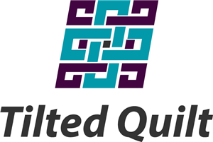 Logo Design by theK for this project | Design: #4217119