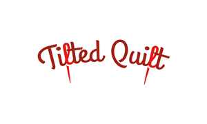 Logo Design by trufya for this project | Design: #4282035