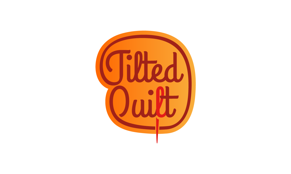 Logo-Design von trufya für dieses Projekt | Design #4282039