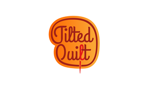 Logo Design by trufya