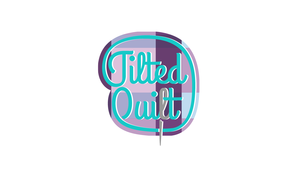 Logo Design by trufya for this project | Design #4282123