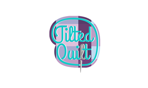 Logo Design by trufya for this project | Design: #4282123