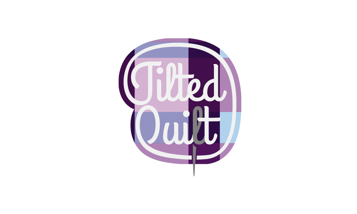 Logo Design by trufya for this project | Design #4282136
