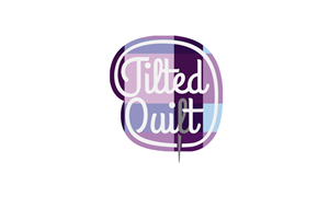 Logo Design by trufya for this project | Design: #4282136