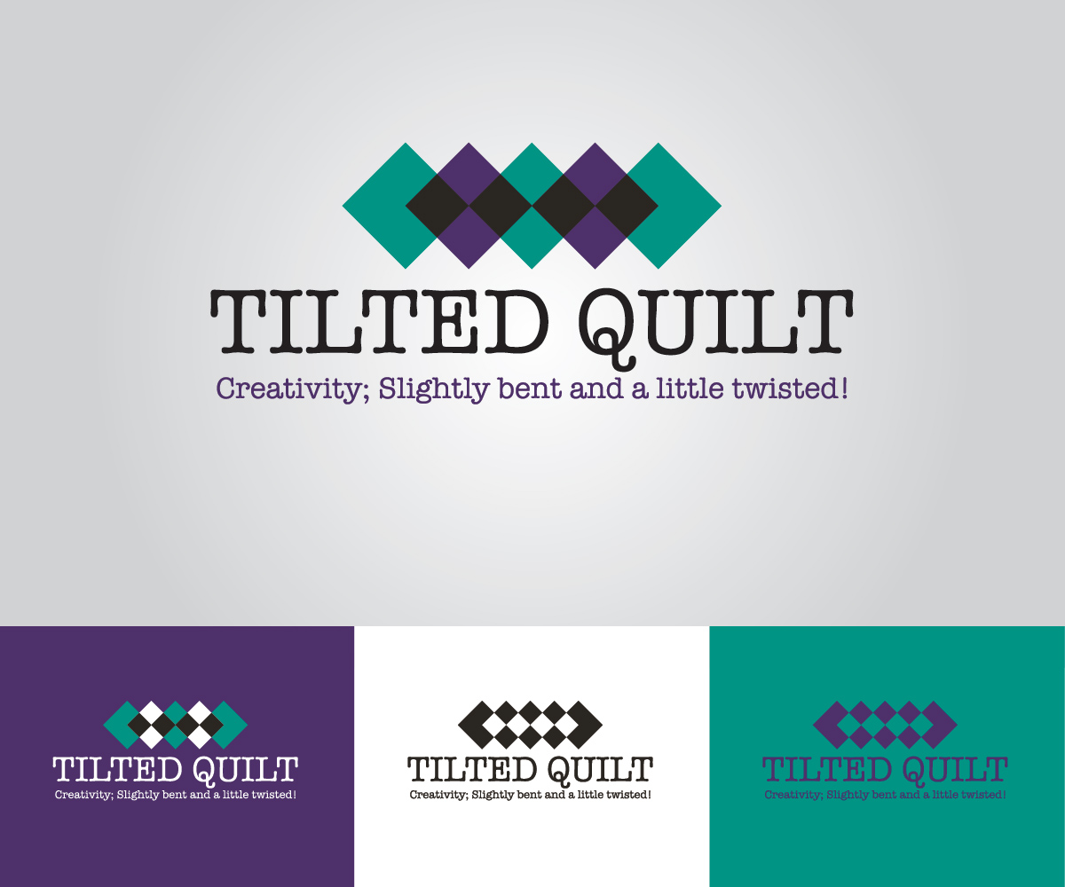 Logo Design by Luis Arriola for this project | Design #4221196