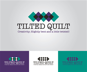 Logo Design by Luis Arriola for this project | Design #4221196
