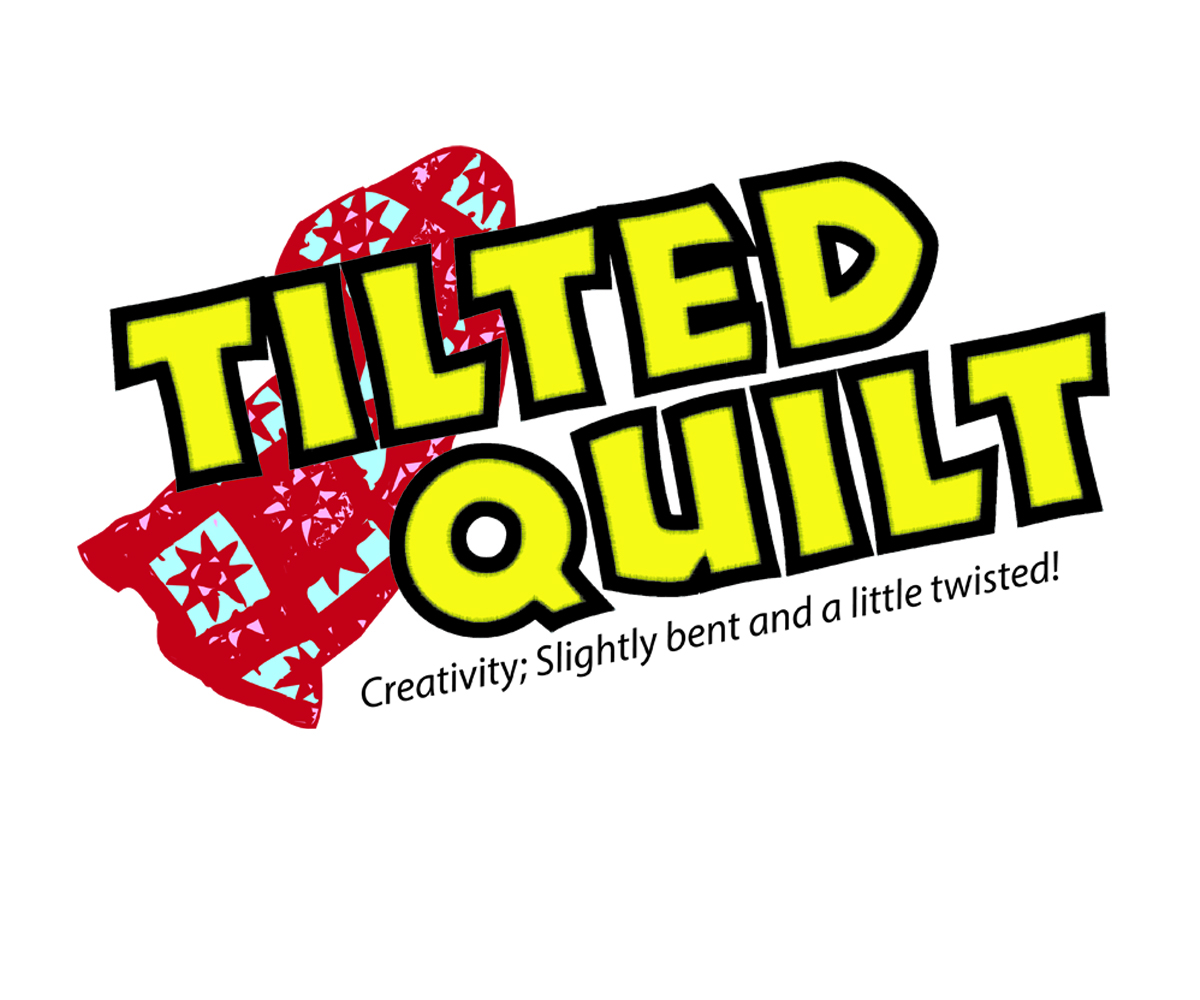 Logo-Design von Hot Rod für dieses Projekt | Design #4268311