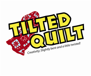 Logo Design by Hot Rod