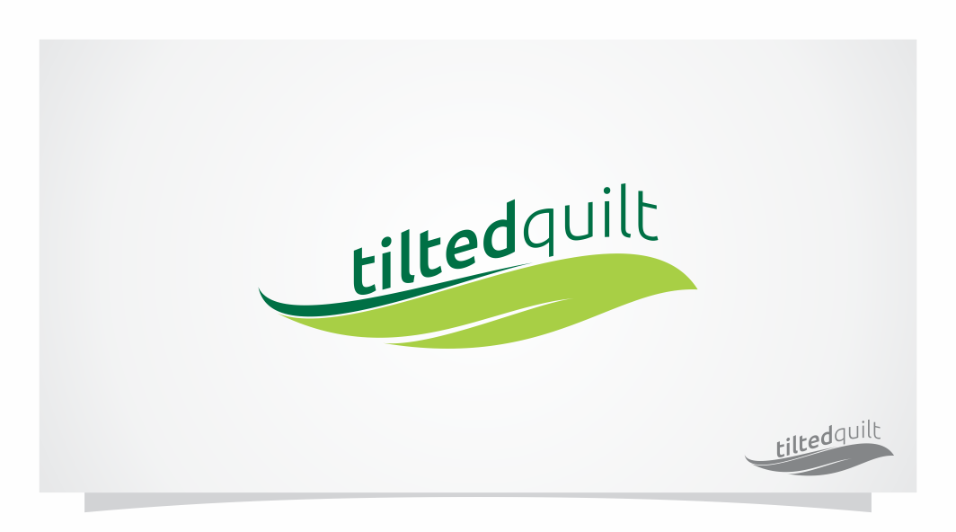 Design de Logo par semarawhima pour ce projet | Design #4263816