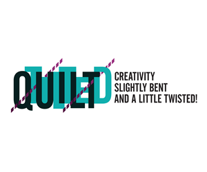 Logo Design by ibcreative for this project | Design #4222145