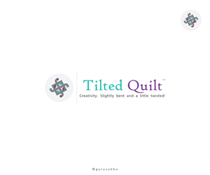 Logo Design by guru subbu for this project | Design #4246194