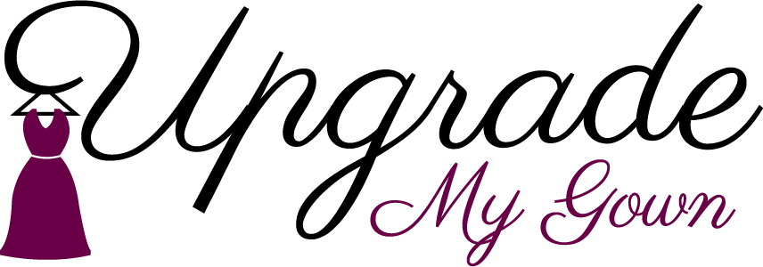 Design de Logo par theK pour ce projet | Design #4218059