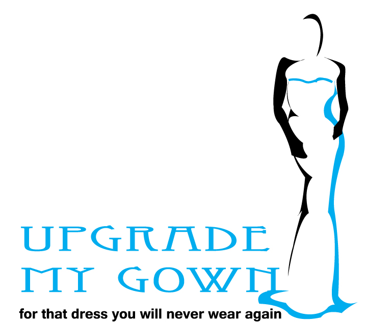 Logo Design by atina for this project | Design #4217124