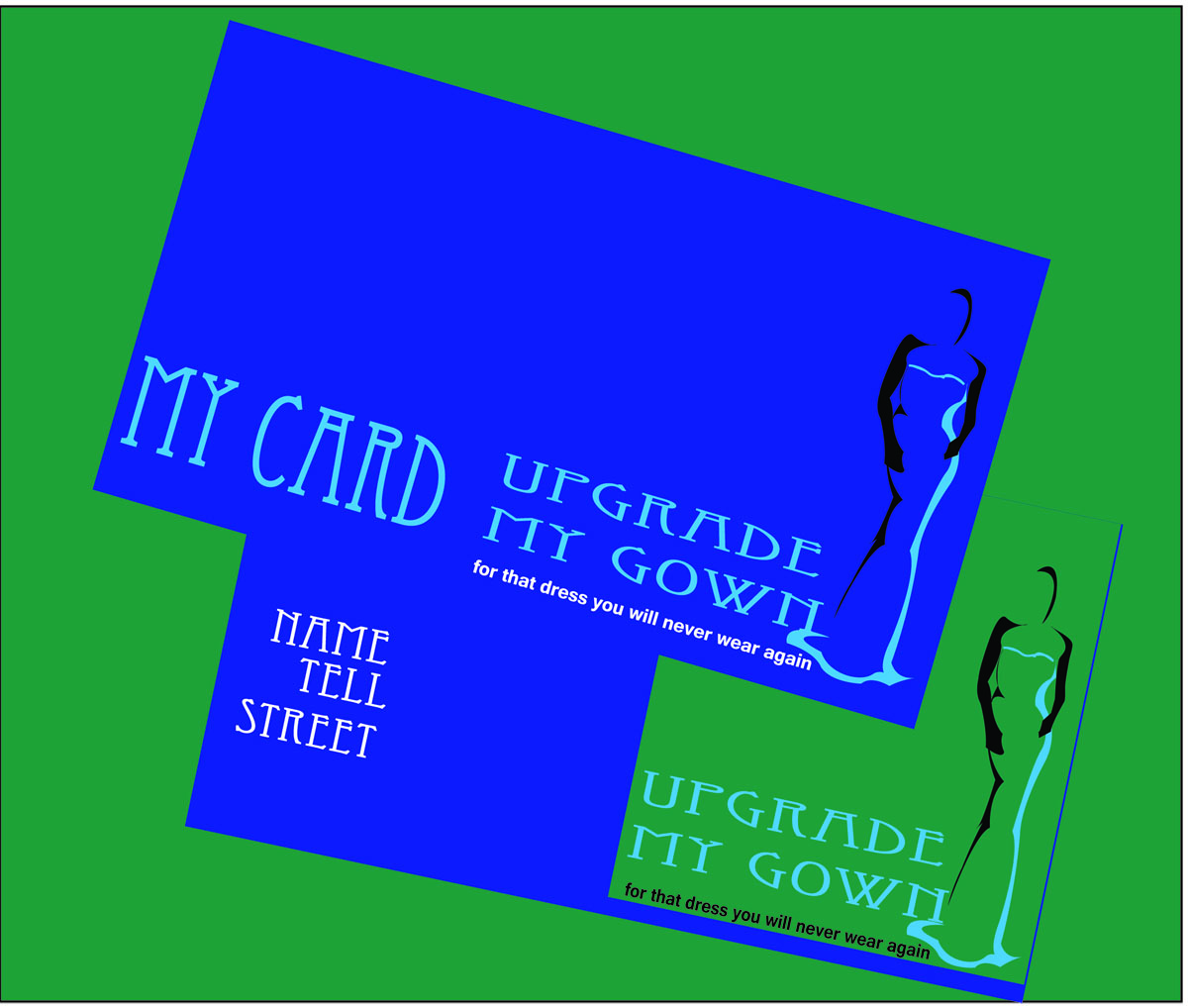 Design de Logo par atina pour ce projet | Design #4218447