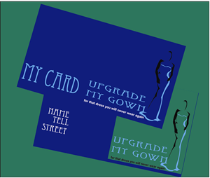 Design de Logo par atina pour ce projet | Design : #4218447