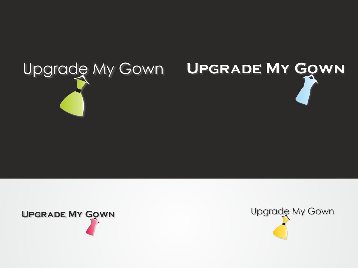 Design de Logo par Marie T. pour ce projet | Design #4246081