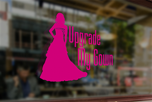 Logo Design by mnugroho0