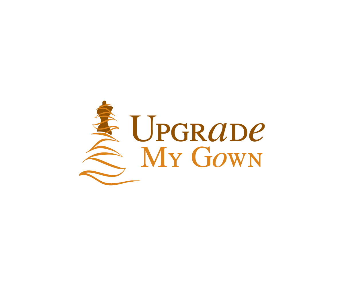 Logo Design by arcoalex for this project | Design #4259565