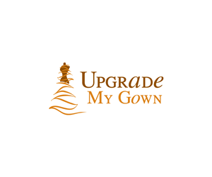 Logo Design by arcoalex for this project | Design #4259565