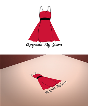 Logo Design by zoevs