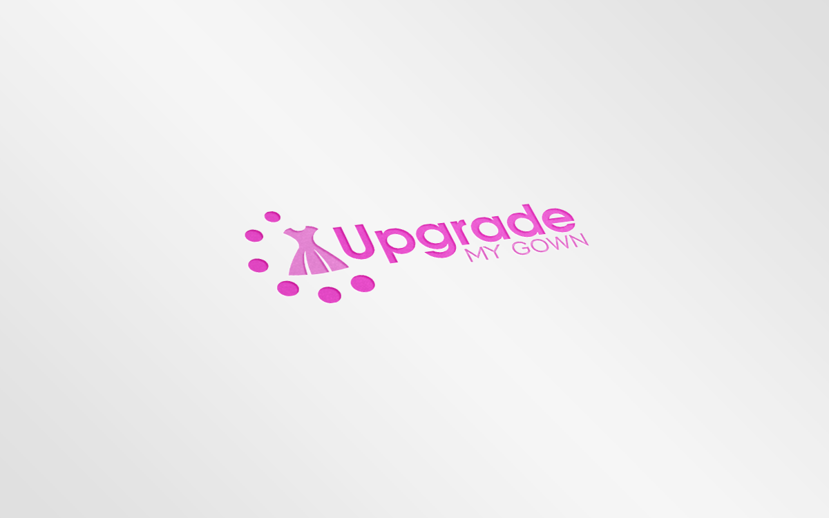 Logo Design by artsterdam for this project | Design #4266974