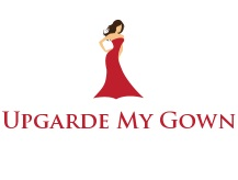 Logo Design by reem662001