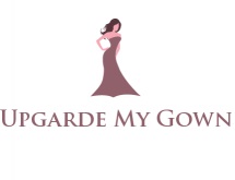 Design de Logo par reem662001 pour ce projet | Design #4278024