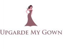 Design de Logo par reem662001 pour ce projet | Design : #4278024