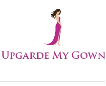 Design de Logo par reem662001 pour ce projet | Design #4278029