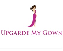 Design de Logo par reem662001 pour ce projet | Design : #4278029