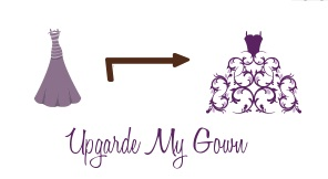 Design de Logo par reem662001 pour ce projet | Design : #4278048