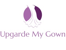 Logo Design by reem662001 for this project | Design #4278052